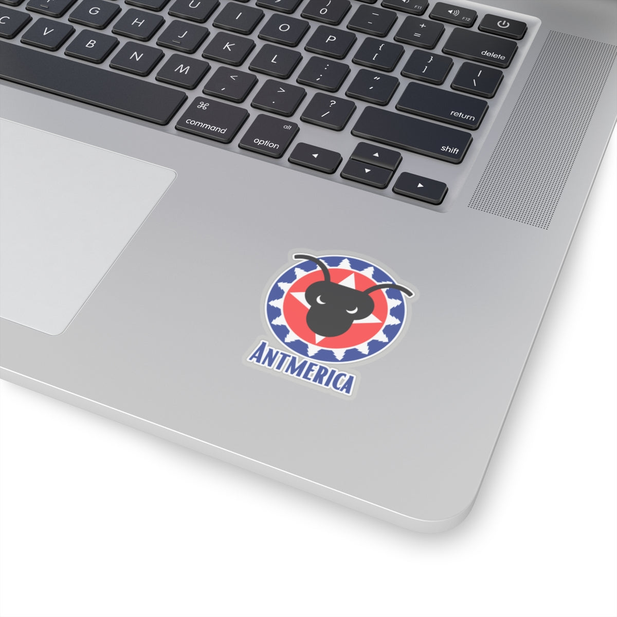 Antmerica Olympics | Sticker