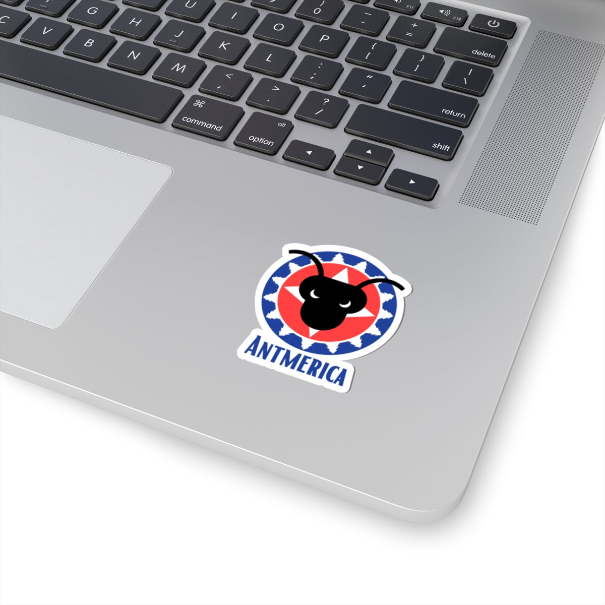 Antmerica Olympics | Sticker