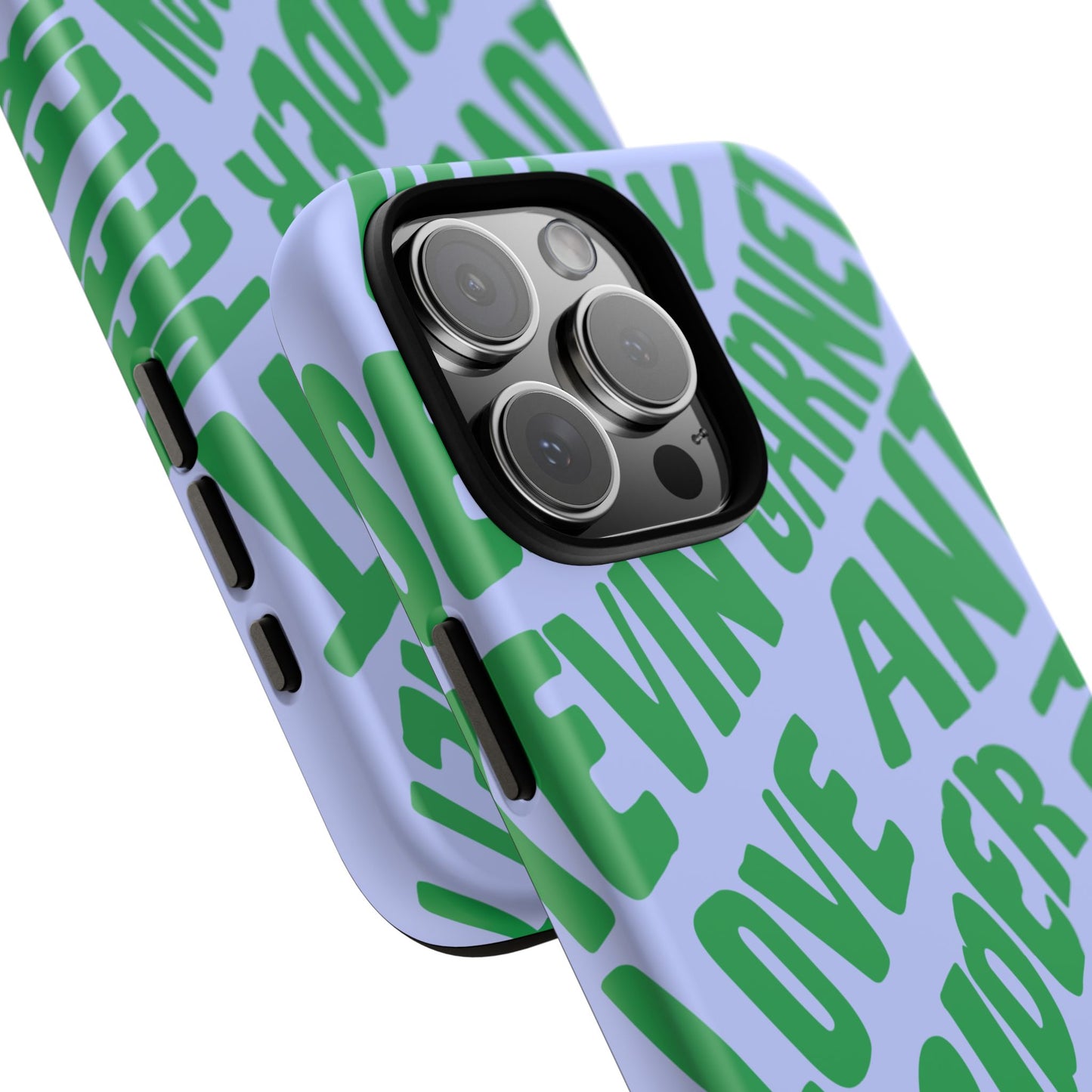Legendary Howlers Phone Case | Anthony Edwards, Naz Reid & More | iPhone Case, Samsung Galaxy Phone Case, Google Pixel Phone Case