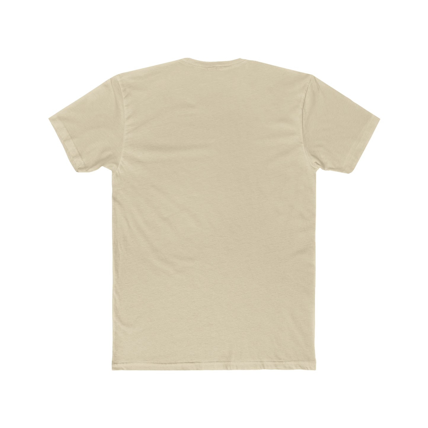 Naz Reid Medusa | Naz Reid Unisex T-Shirt