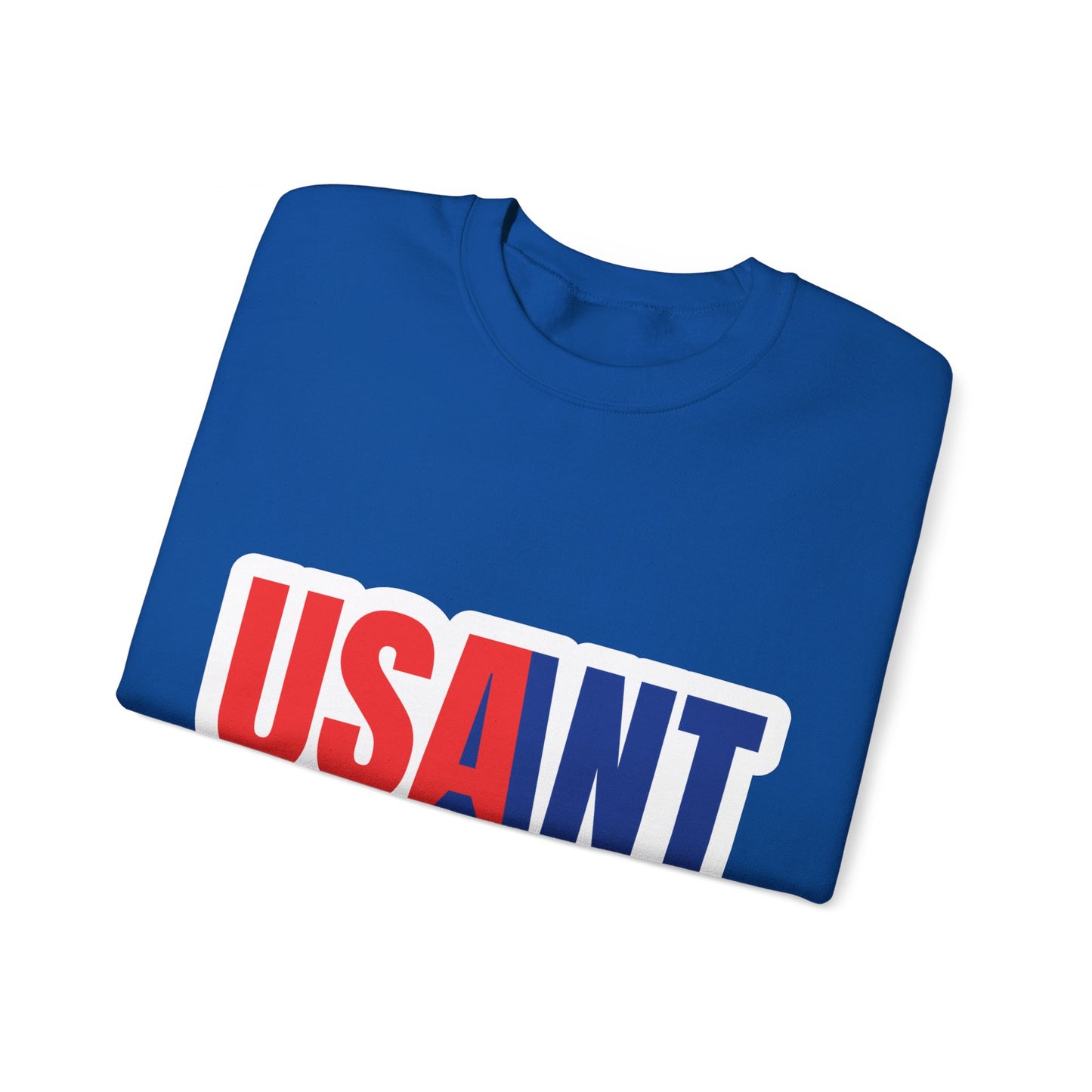 Ant USA | Crewneck Sweatshirt