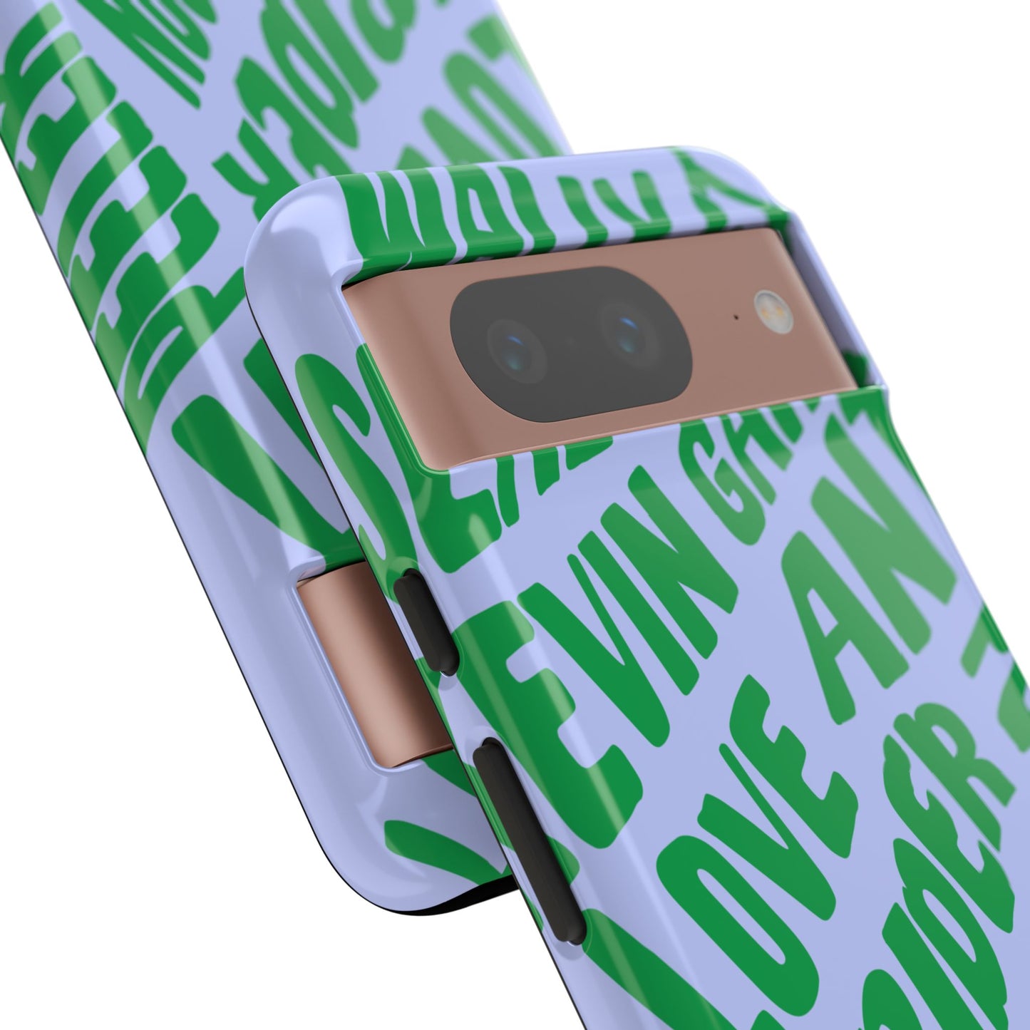 Legendary Howlers Phone Case | Anthony Edwards, Naz Reid & More | iPhone Case, Samsung Galaxy Phone Case, Google Pixel Phone Case