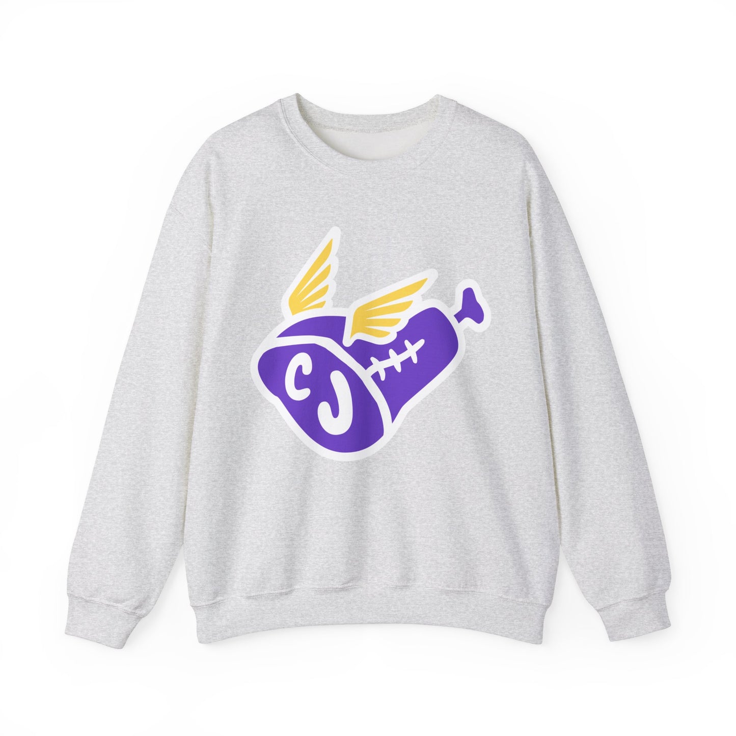 HAM | Crewneck Sweatshirt