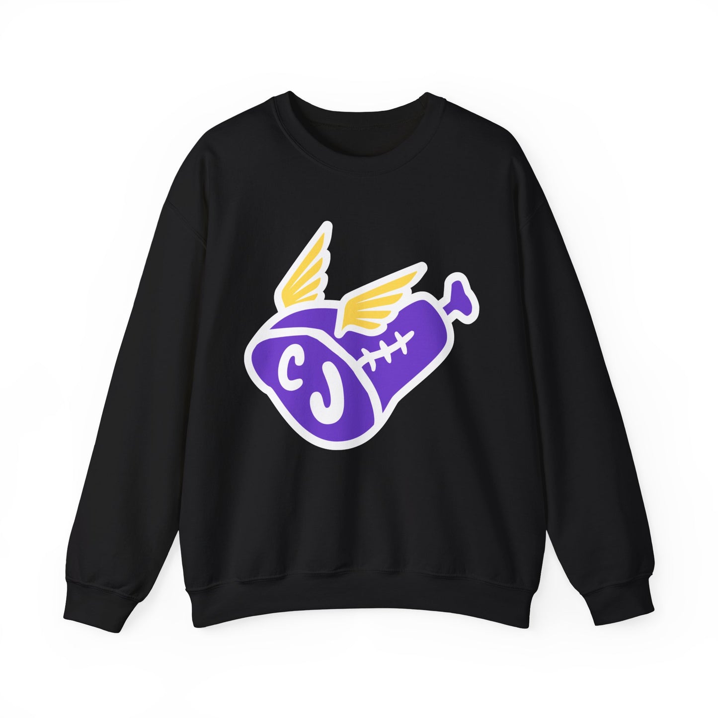 HAM | Crewneck Sweatshirt