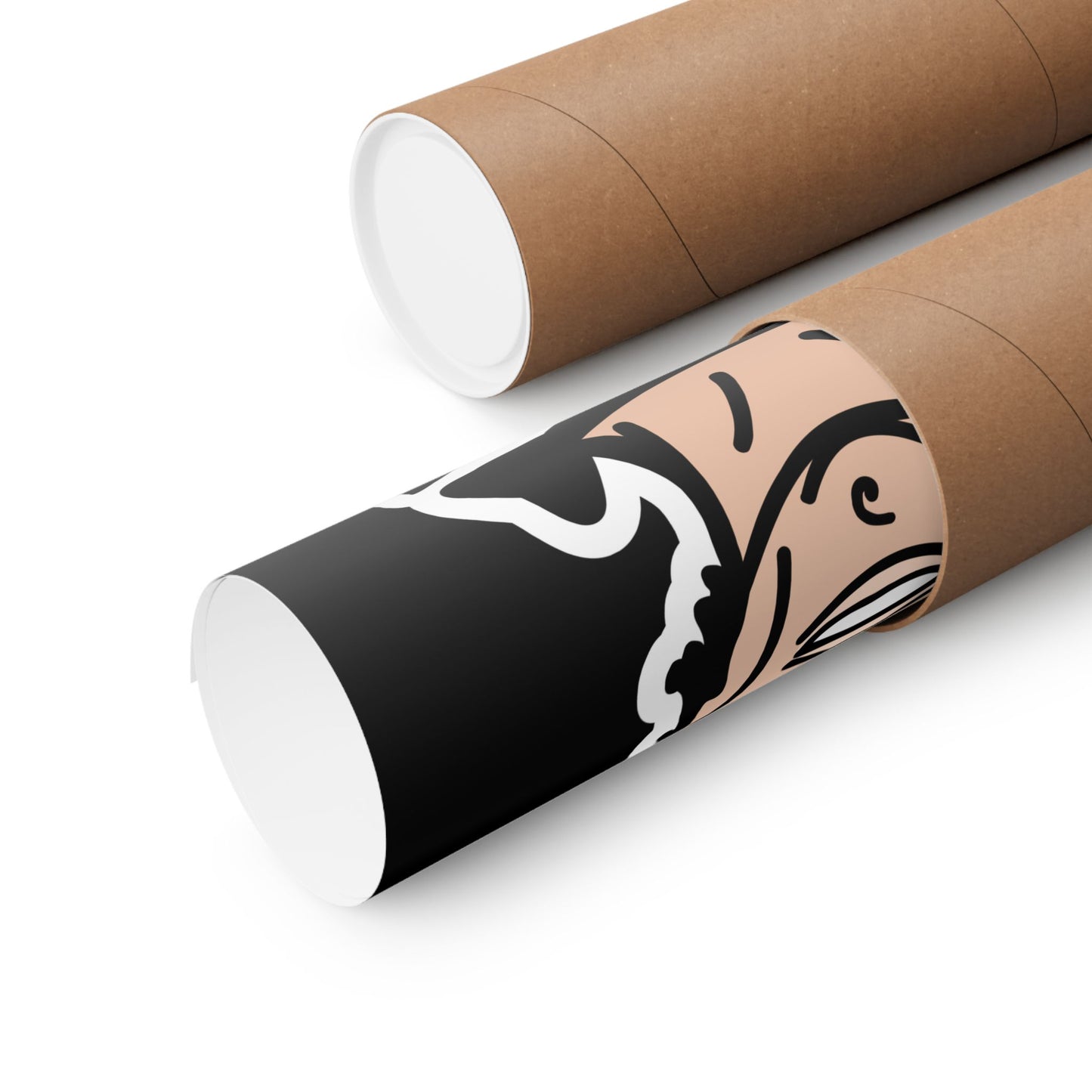 Jaylen CLARK | Jaylen Clark (8 x 10 Inch) & (18 x 24 Inch) Poster