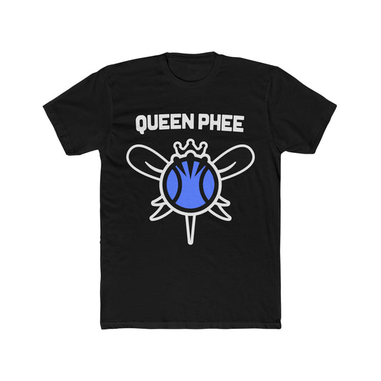 QUEEN PHEE | Napheesa Collier Unisex Tee