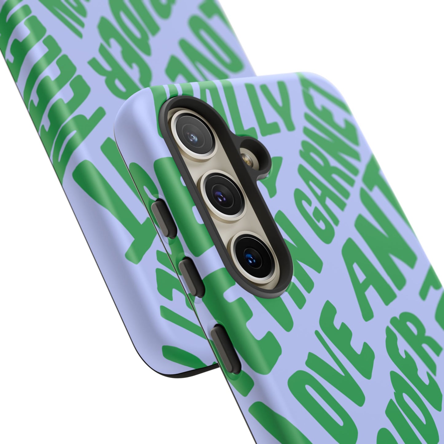 Legendary Howlers Phone Case | Anthony Edwards, Naz Reid & More | iPhone Case, Samsung Galaxy Phone Case, Google Pixel Phone Case