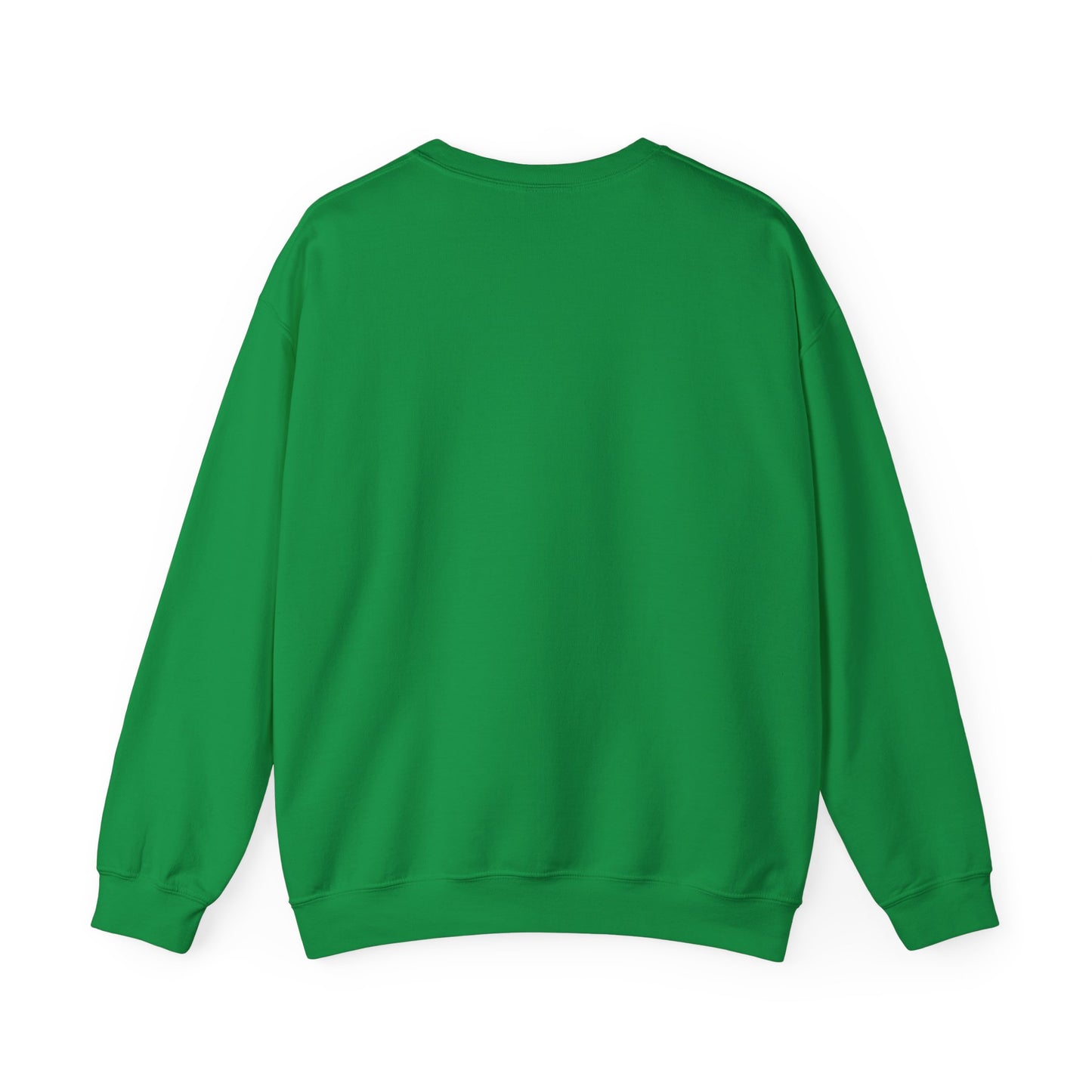 The Baby Game | Crewneck Sweatshirt