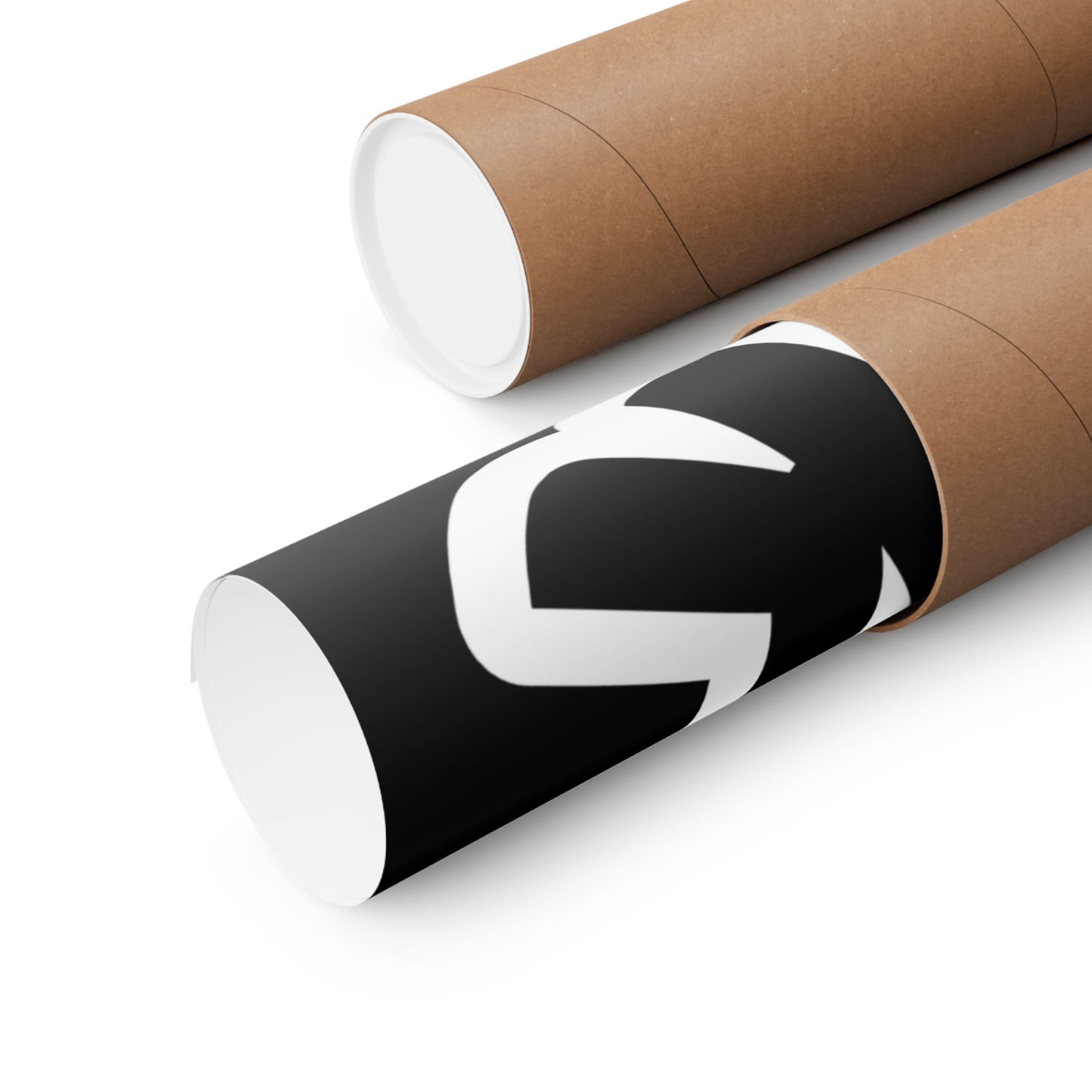 Jaylen CLARK | Jaylen Clark (8 x 10 Inch) & (18 x 24 Inch) Poster