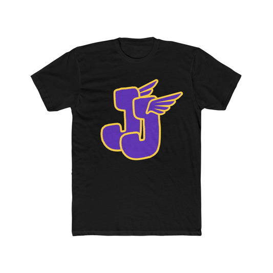 JJ | Justin Jefferson / JJ McCarthy T-Shirt