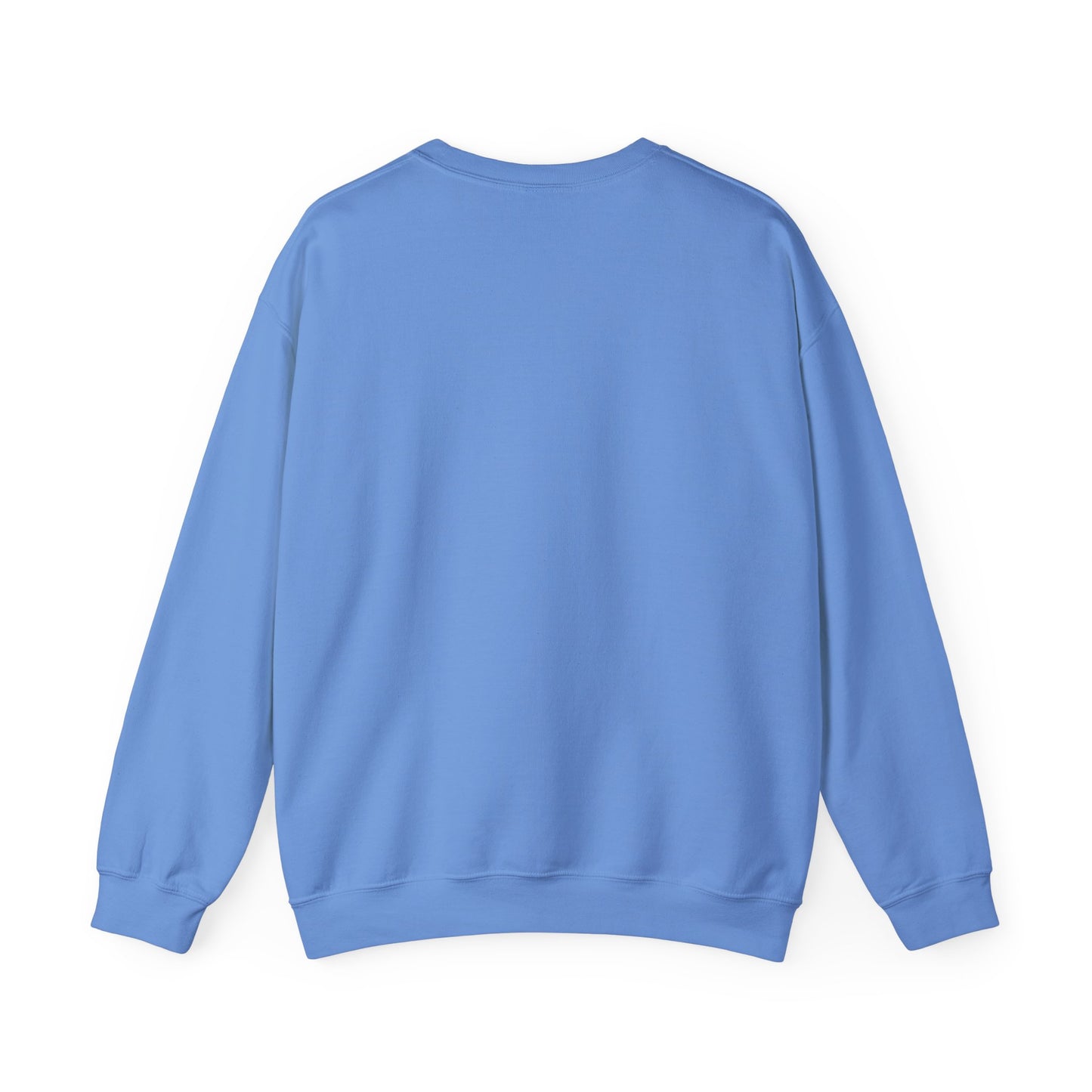 The Baby Game | Crewneck Sweatshirt