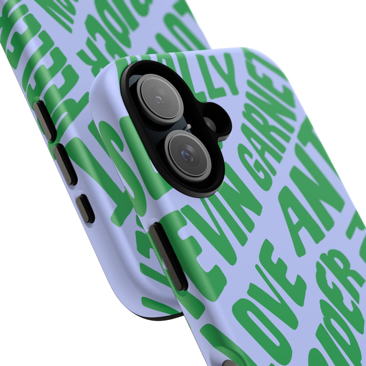 Legendary Howlers Phone Case | Anthony Edwards, Naz Reid & More | iPhone Case, Samsung Galaxy Phone Case, Google Pixel Phone Case