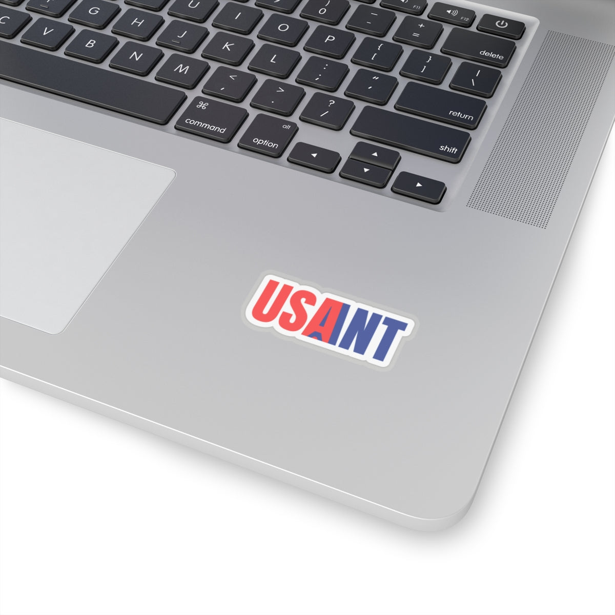 Ant USA | Sticker