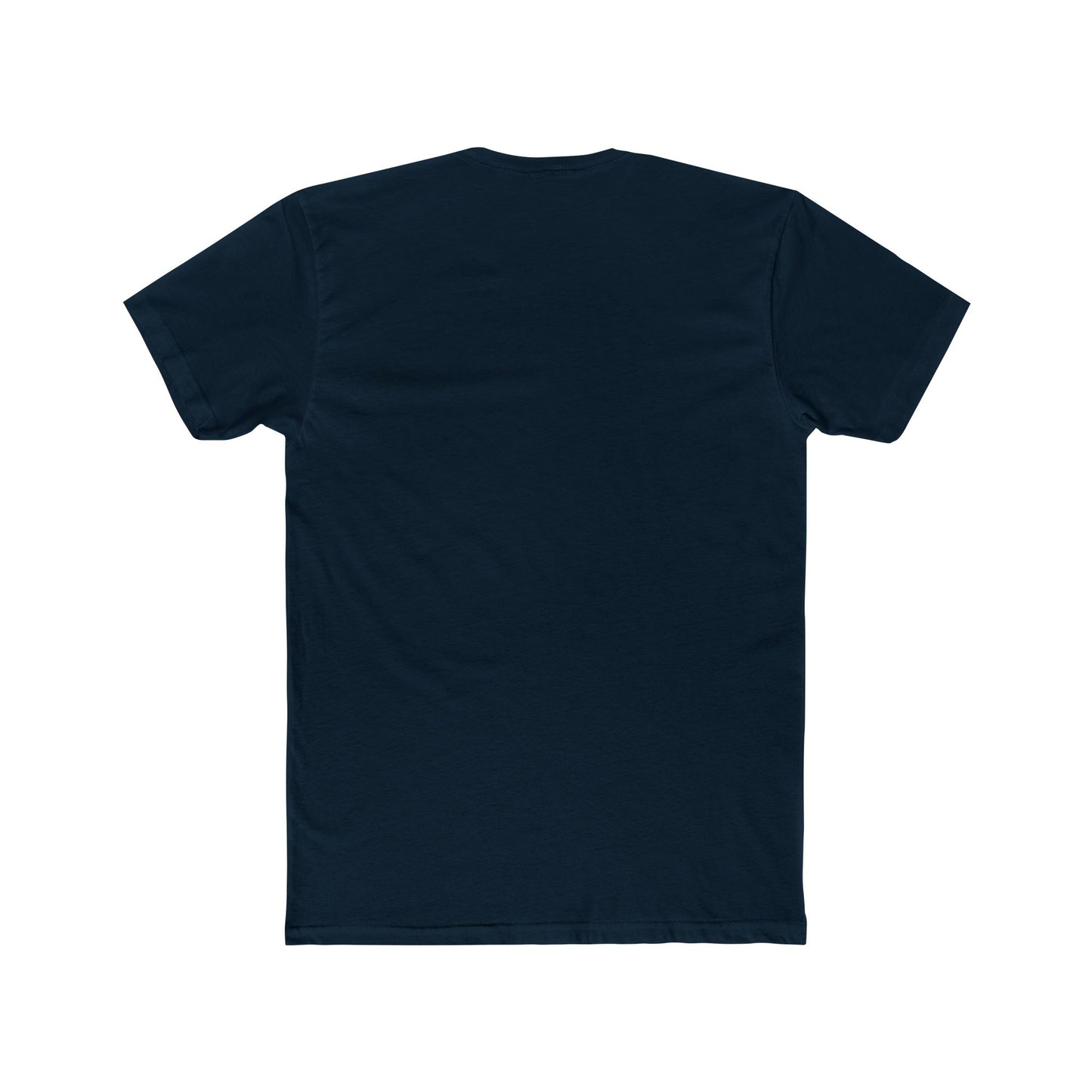 PHEEST | Napheesa Collier PRIDE Unisex Tee