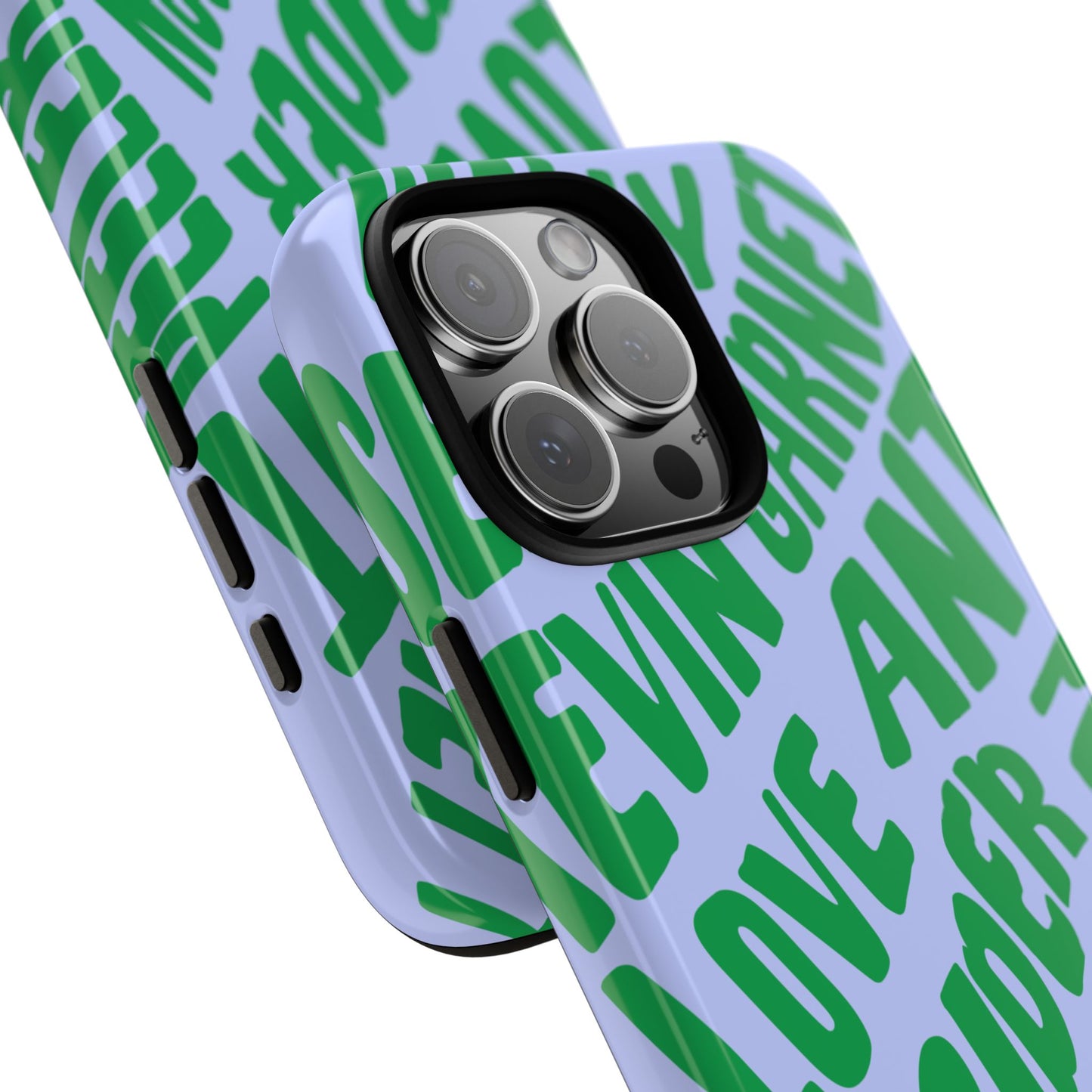 Legendary Howlers Phone Case | Anthony Edwards, Naz Reid & More | iPhone Case, Samsung Galaxy Phone Case, Google Pixel Phone Case