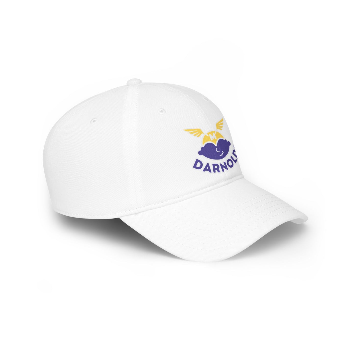 Darnold! | Printed Baseball Cap