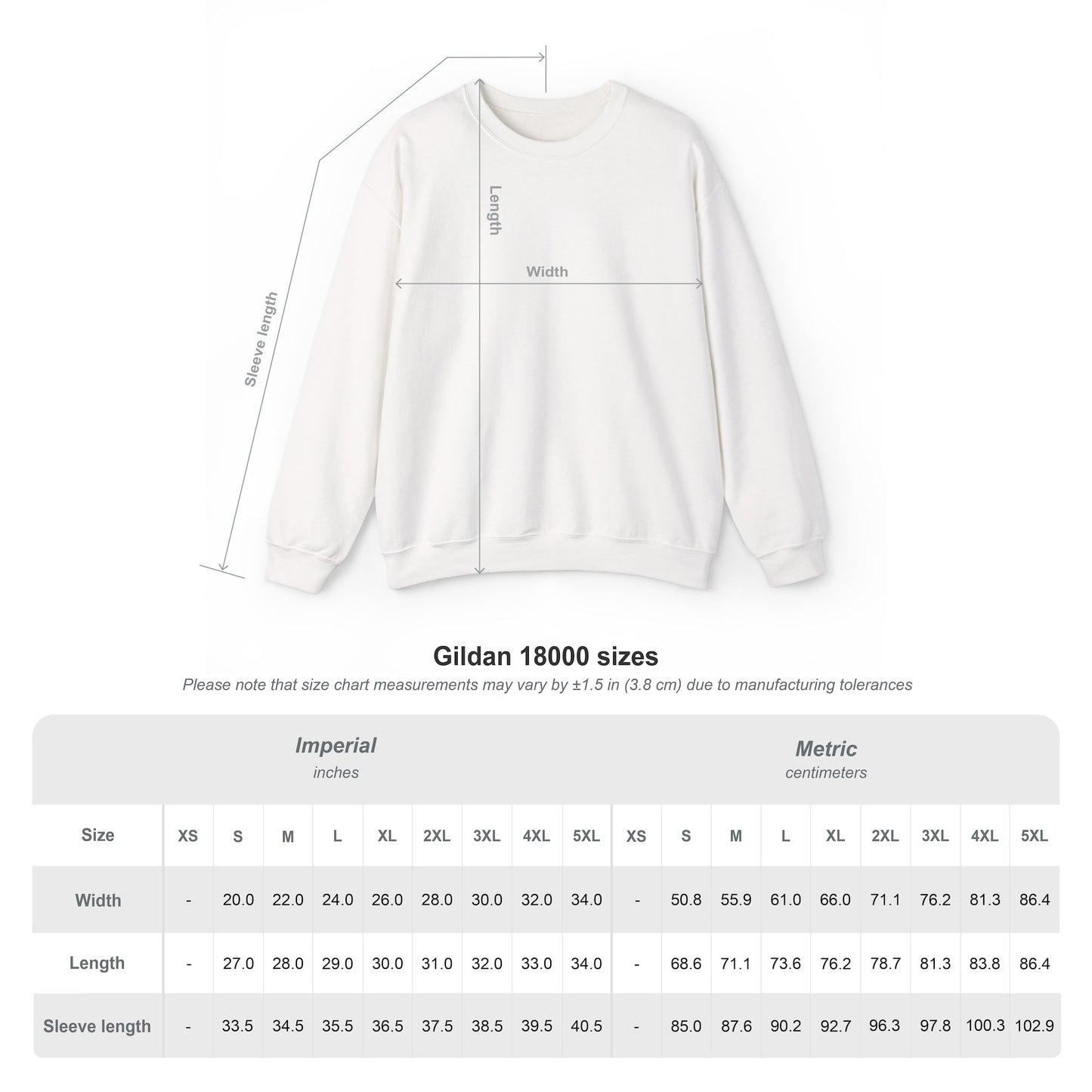 Max Brosmer - MIN MAX | Max Brosmer Unisex Crewneck Sweatshirt