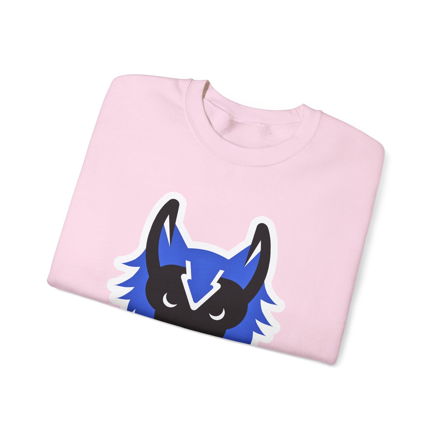 Anthony Edwards - Air Sender | Anthony Edwards Unisex Crewneck Sweatshirt