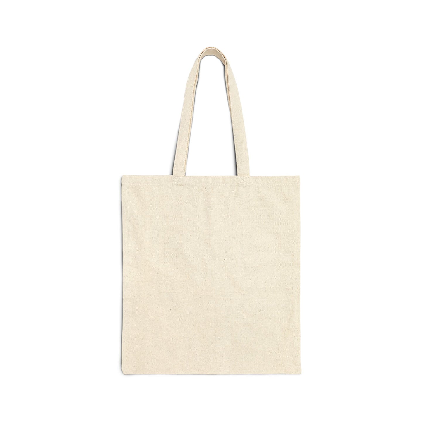 Phee READS | Napheesa Collier Cotton Canvas Tote Bag