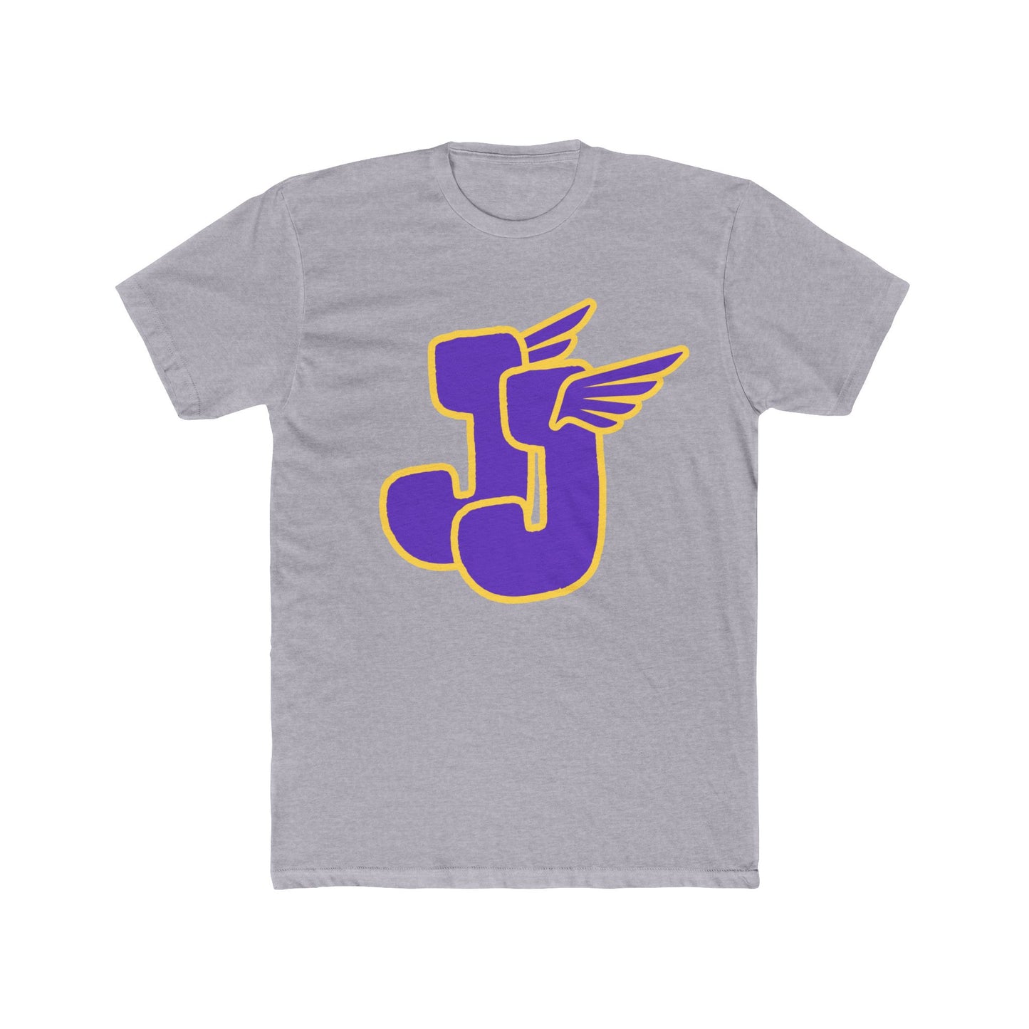 JJ | Justin Jefferson / JJ McCarthy T-Shirt