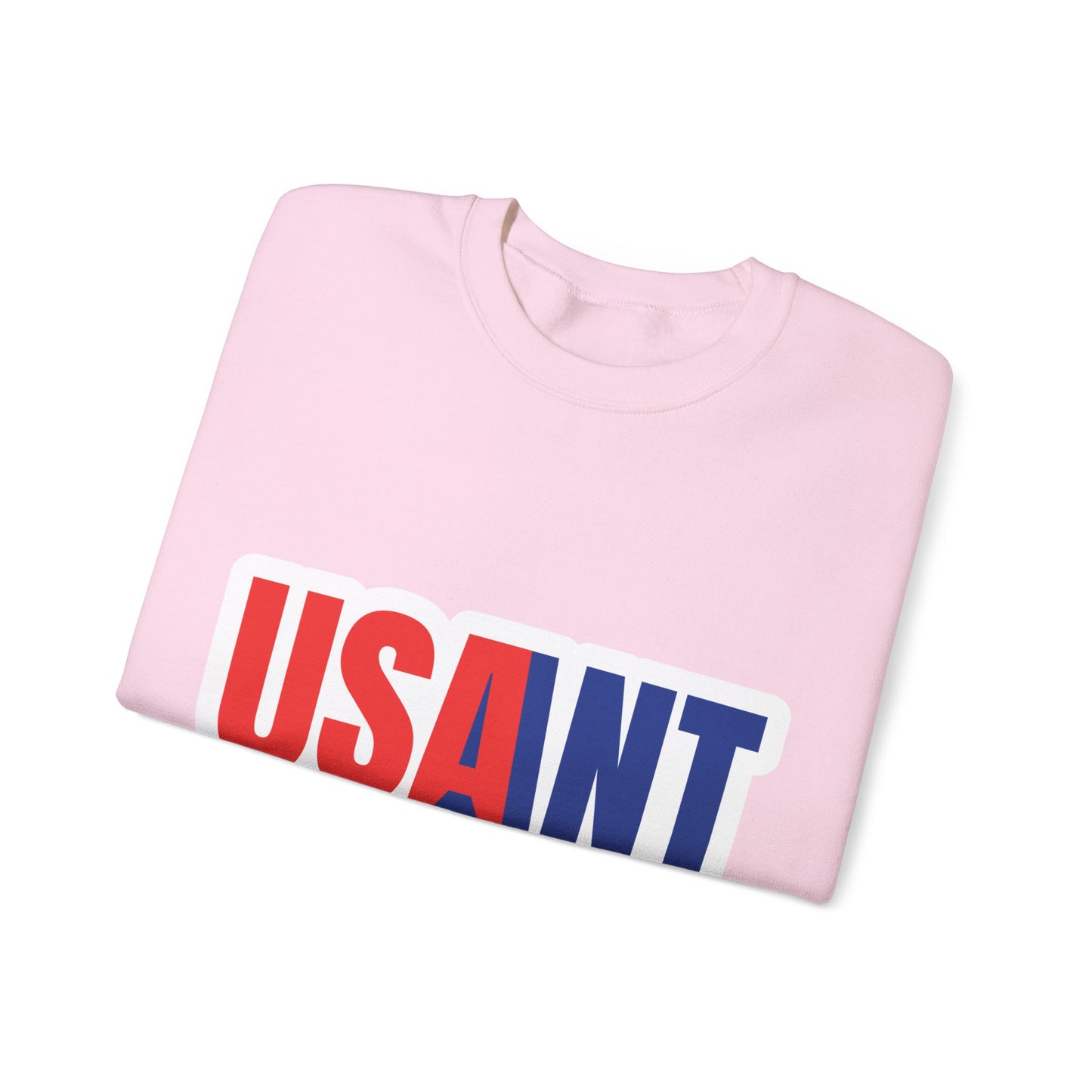 Ant USA | Crewneck Sweatshirt