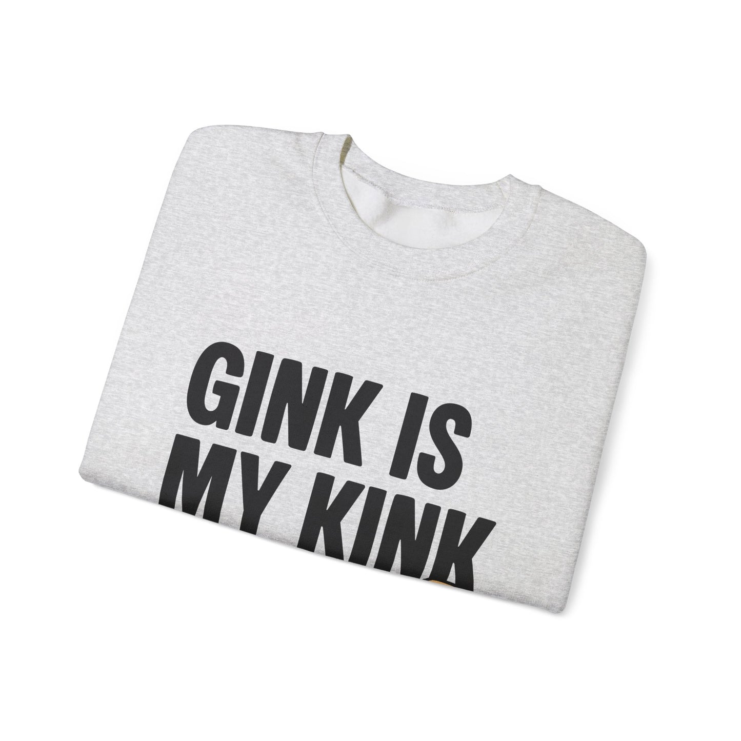 Andrew Van Ginkel - Gink Is My Kink | Andrew Van Ginkel Unisex T-Shirt