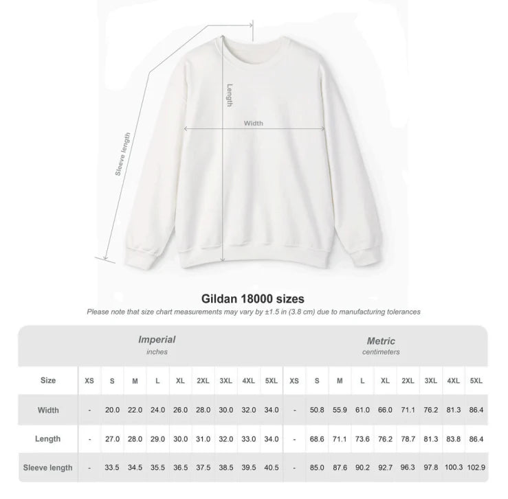 Andrew Van Ginkel - Gink Is My Kink | Andrew Van Ginkel Unisex T-Shirt