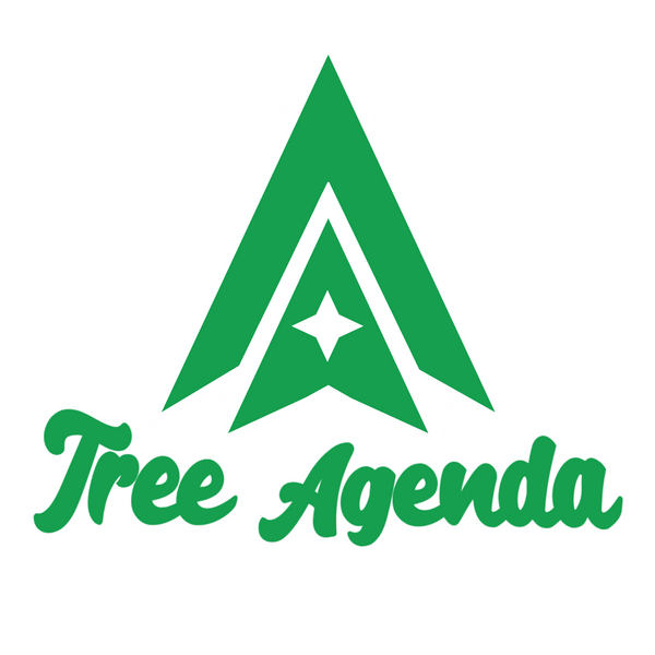 Tree Agenda 