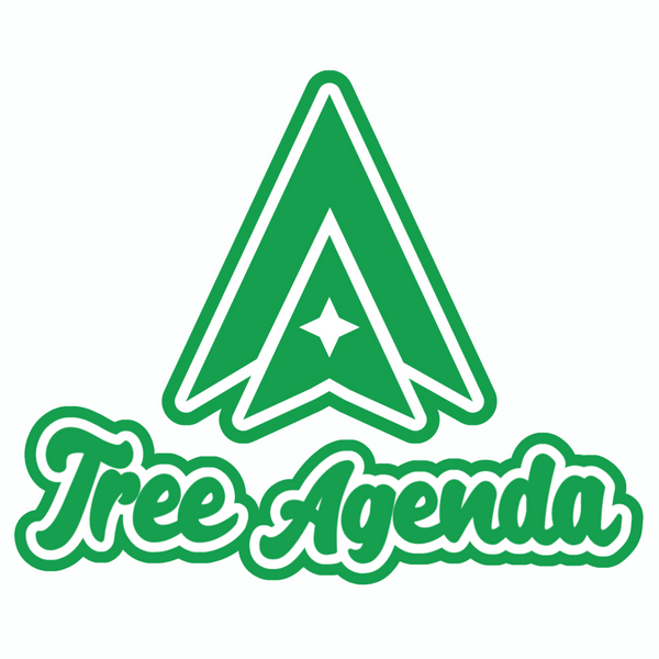 Tree Agenda 
